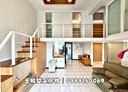 土城區-金城路一段4房2廳，36.6坪