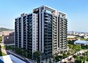 北屯區-敦富路3房2廳，46坪