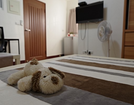 花博公園|電梯|豐原國中|優質租補套房 - 591租屋網 - Image 7