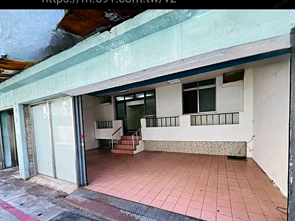 台北租屋,大安租屋,住辦出租