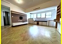 中和區-華新街3房2廳，46.1坪