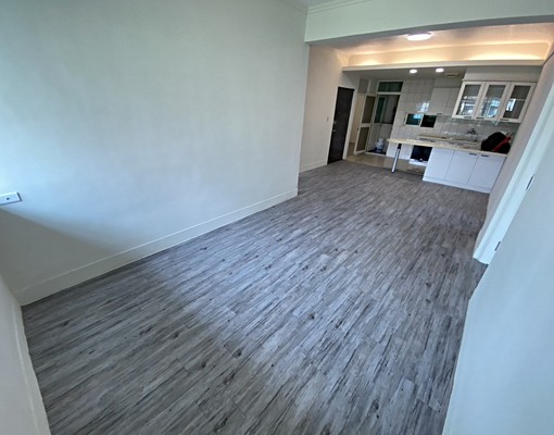 可租補★可寵物★冷氣會全配★家具電可全配★超大三房 - 591租屋網 - Image 3