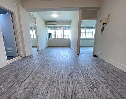 可租補★可寵物★冷氣會全配★家具電可全配★超大三房 - 591租屋網 - Image 2