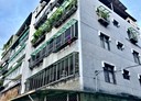 北投區-公館路3房2廳，33.3坪