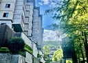 新店區-安興路3房2廳，61.8坪