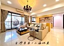 北屯區-昌平路二段3房2廳，77.8坪
