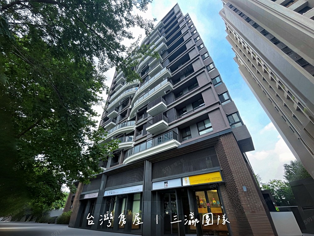 房屋圖片