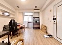 東區-崇明路1房1廳，19.3坪