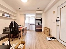 崇明路266巷東區夢園🌈綠意..