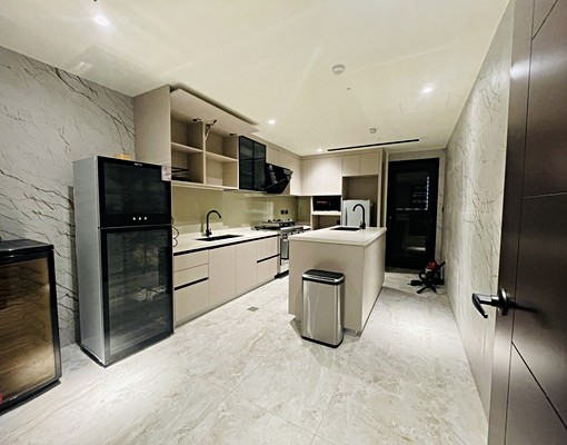 🦋國家一號院3房3衛雙車位✨千萬裝潢全配家電 - Image 4