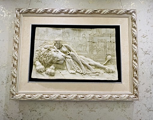 🦋國家一號院3房3衛雙車位✨千萬裝潢全配家電 - Image 10