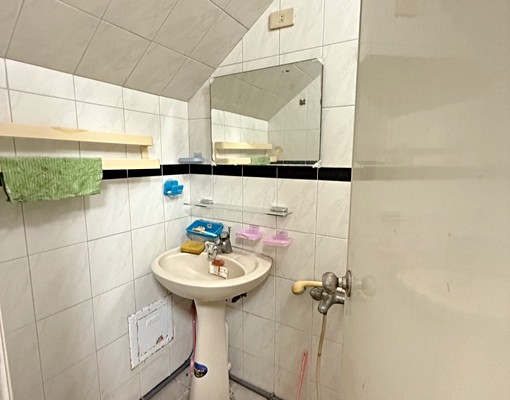 1樓店面工作室可營登禁餐飲其他可談 - Image 11