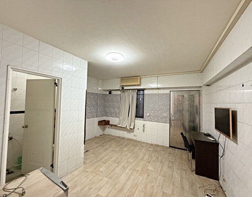1樓店面工作室可營登禁餐飲其他可談 - Image 10