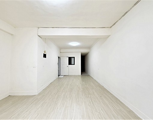 🍎先看屋再殺價中港國小美2房 - Image 1