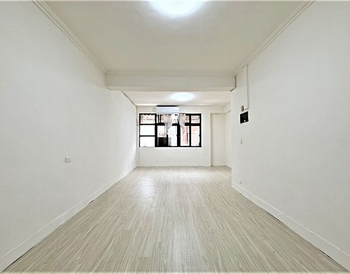 🍎先看屋再殺價中港國小美2房 - Image 2