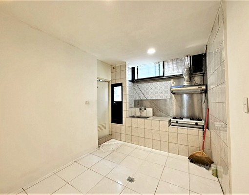 🍎先看屋再殺價中港國小美2房 - Image 7
