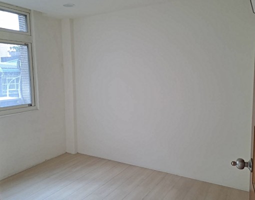 可申請社宅租屋補助公寓3樓3房★鑫典團隊台灣房屋白小姐 - Image 4