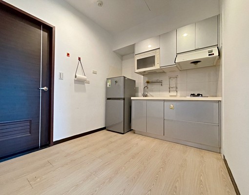 東海中科榮總米平方商場💖可租補超美精裝兩房💖豐富公設 - Image 10