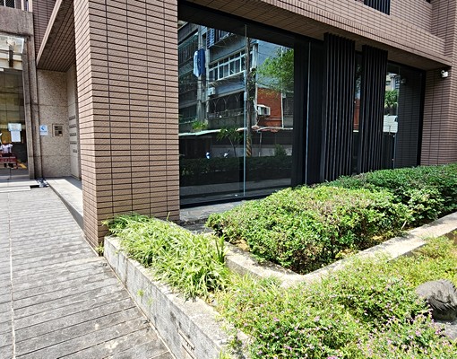 裝潢精緻🍎2房2廳2衛~捷運新店線站 - Image 11