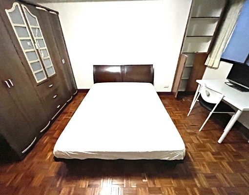 🏠台北小巨蛋站🌈幽靜雅房🍎生活機能佳 - Image 4