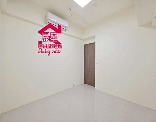 順天謙華🏠裝潢系統櫃大坪數3改2房🤩含雙平車 - Image 14