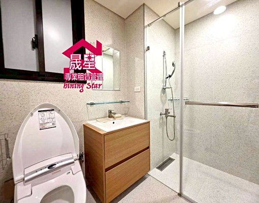 順天謙華🏠裝潢系統櫃大坪數3改2房🤩含雙平車 - Image 15