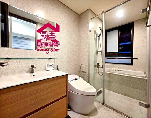 順天謙華🏠裝潢系統櫃大坪數3改2房🤩含雙平車 - Image 12