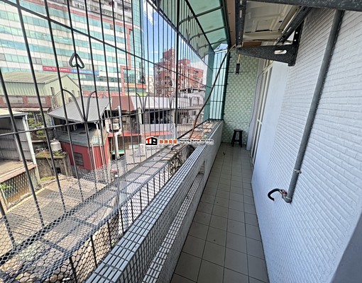 ⭐友善屋源⭐社會住宅⭐近捷運/3房採光佳⭐可租補⭐免仲介費⭐ - Image 13