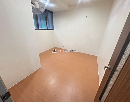 ⭐友善屋源⭐社會住宅⭐近捷運/3房採光佳⭐可租補⭐免仲介費⭐ - Image 8