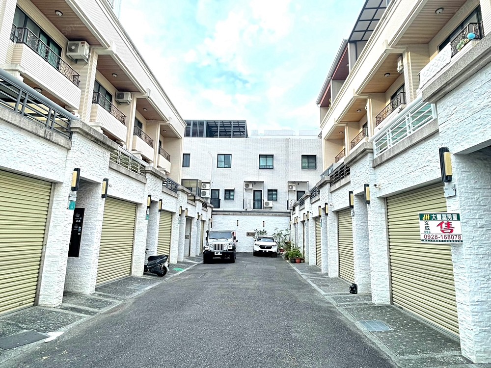 房屋圖片