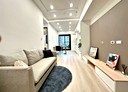 板橋區-華江九路3房2廳，36.4坪