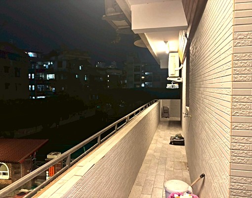 育才小學旁-共享雅寓-外國人可 - Image 13
