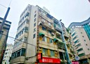 北區-光華南街3房2廳，28.4坪