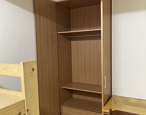 透天厝近台積電、世運捷運、菜市場、房間很大，可做員工宿舍 - 591租屋網 - Image 8