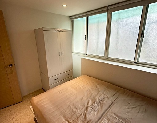 近音樂公園2房•貓咪友善•流理台可煮•獨洗外推窗 - Image 8