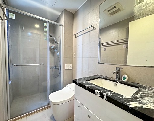 青埔聯上世紀採光明亮3房車_可租屋補助 - Image 12