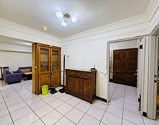 四房家具電✅可租補✅可寵物✅生活機能💯 - Image 6