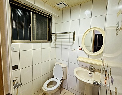 四房家具電✅可租補✅可寵物✅生活機能💯 - Image 14