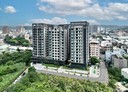 楊梅區-楊新北路2房2廳，38.9坪