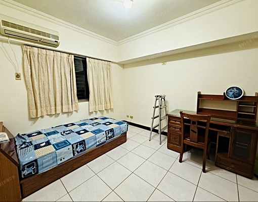 🦋寵物友善溫馨大四房🌿全配家電📍通風透氣明亮寬敞 - Image 8