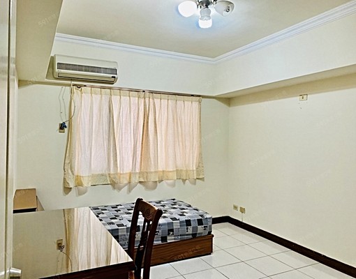 🦋寵物友善溫馨大四房🌿全配家電📍通風透氣明亮寬敞 - Image 10