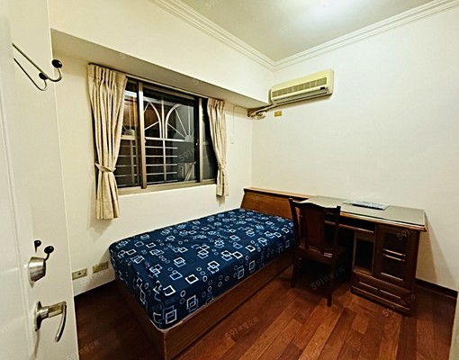 🦋寵物友善溫馨大四房🌿全配家電📍通風透氣明亮寬敞 - Image 11