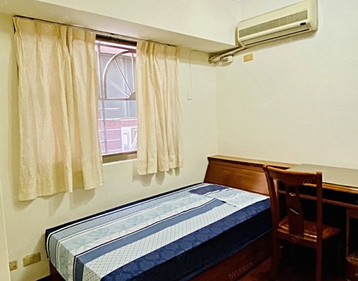 🦋寵物友善溫馨大四房🌿全配家電📍通風透氣明亮寬敞 - Image 12