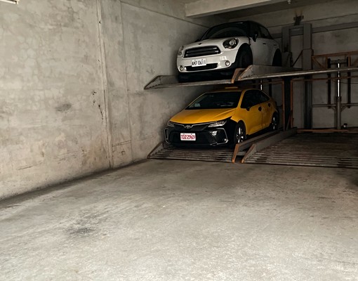 可租補!捷運超值二樓!三房二廳二衛附昇降車位!含管理費! - Image 23