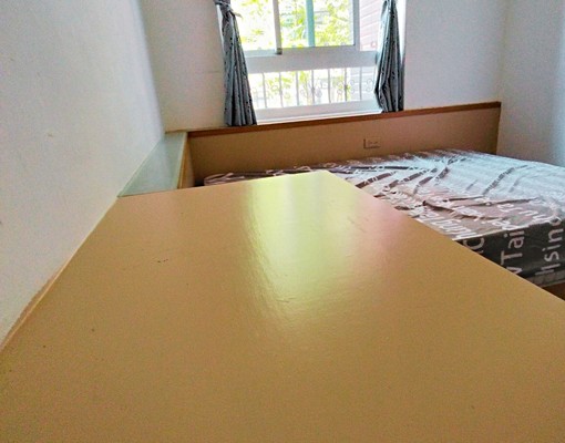 土城永寧站600米共生房兩間房間出租拎包入住好環境 - Image 3