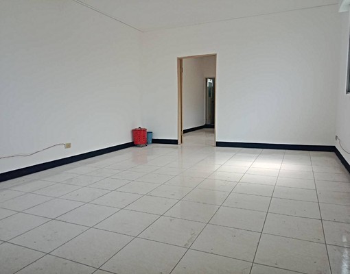 雙捷運500公尺,1房1廳1衛大露台,邊間3面採光,頂加 - 591租屋網 - Image 3