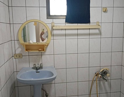 雙捷運500公尺,1房1廳1衛大露台,邊間3面採光,頂加 - 591租屋網 - Image 5