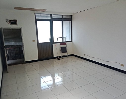 雙捷運500公尺,1房1廳1衛大露台,邊間3面採光,頂加 - 591租屋網 - Image 4