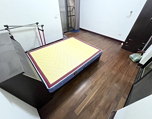 烏日信義街商圈市集首選🌟可租補🌟正一房一廳大坪數🌟秒件 - Image 5