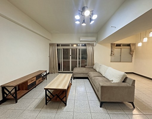 志昇街經國城3房民生國小走路三分鐘到達仁愛興業路美食商圈 - Image 2